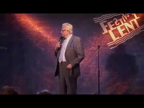 Vinko Šimek - StandUpFest Maribor (2012) --- https://kasete.wpdevcloud.com