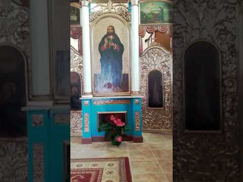 Cât de mărit este Domnul in Sion(la chet-marghita)