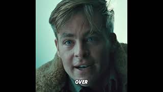 Is there a reason why Ares cannot defeat Wonder Woman? #shorts  #flim  #movie  #wqh51208sqnx