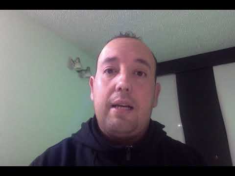 PRINCIPALES TIPOS DE APRENDIZAJE Y DESAPRENDIZAJE