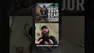 Executing Your Best Bear Season