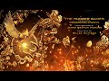 James Newton Howard - The Hunger Games: The Ballad of Songbirds & Snakes [Theme Suite]