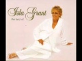 Isla Grant -  Will You Love Me