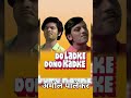 Amol Palekar Top 10 Films Ep151 Top10 Vickyvidyakavideo Bollywoodactor Bollowoodstar Movie