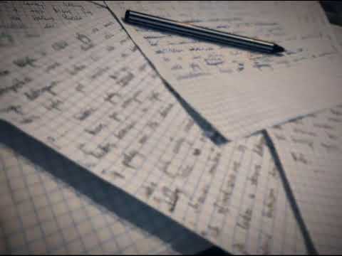 Dybson - Emocjonalny Spektakl