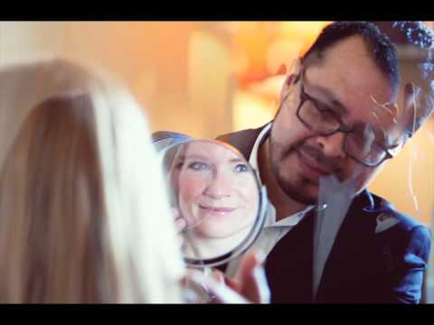 Delightful Experience of an Aesthetic Medicine Consultation at Zafra Medical​