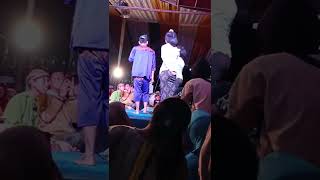 Download lagu luwesnya cak percil kalau pas joget #cakpercil  #cakpercilcs #jember mp3