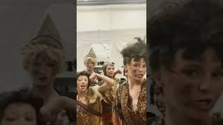 Download lagu Peter pan lost boys!💚🤎#fyp #whendidyougethot #shorts #ballet #lostboys #peterpan mp3 Download lagu Peter pan lost boys!💚🤎#fyp #whendidyougethot #shorts #ballet #lostboys #peterpan mp3