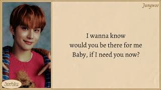 Download lagu NCT 127 'Be There For Me' Easy Lyrics mp3 Download lagu NCT 127 'Be There For Me' Easy Lyrics mp3