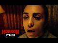 Horror Short Film Odd Girl ALTER