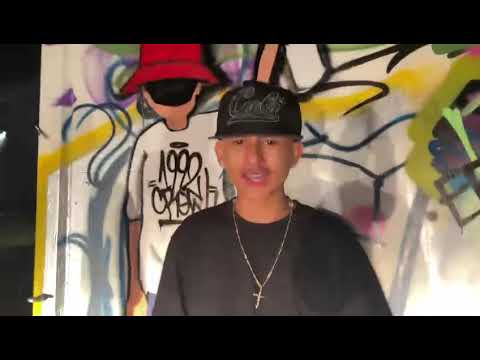 Guate con la presión 🔥🇬🇹🍀🏰