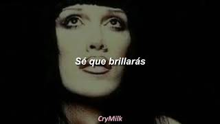 Dead Or Alive - I Promised Myself | Sub Español