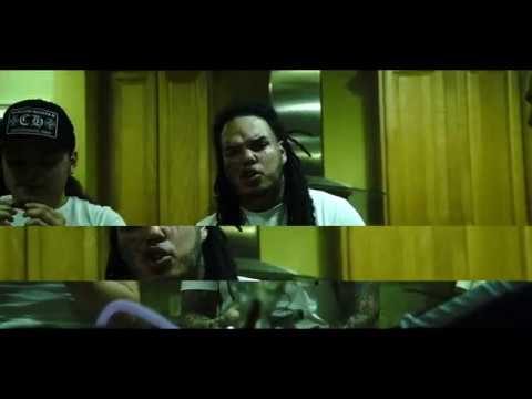 WOLFXDOLLAS - STRAIGHT FACTS