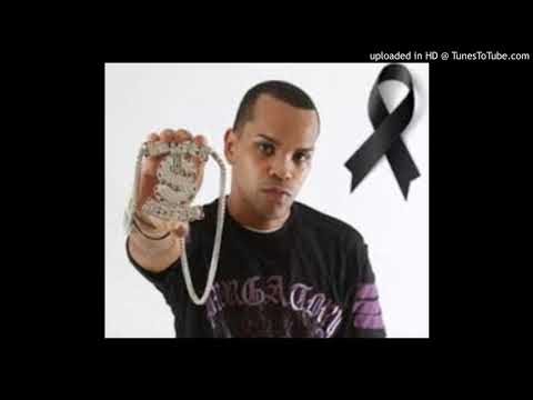 Randy Glock - Kamasutra (New Version)