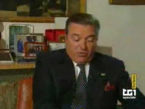 SPECIALE TG1 150 UNITA' D'ITALIA / la colonizzazione del Sud