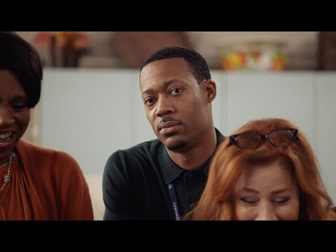 Abbott Elementary| Season 2, Episode 17| Mural Arts (Review/Recap)