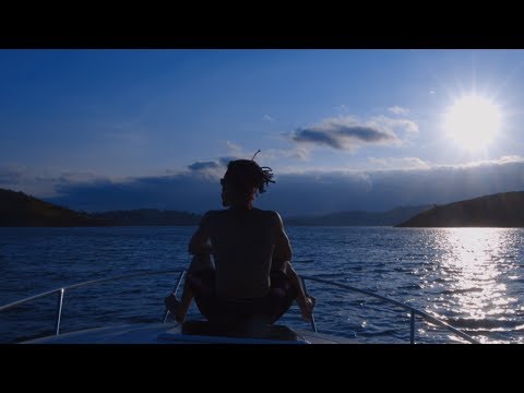 Young Mascka - Patek (Official Video)