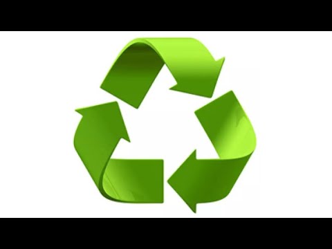 Single Video thumbnail