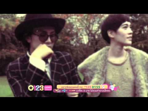 Aphrodisiacs ในมอสโก ความคิดเห็น Tribulus ราคาผู้ชายแรง Kropotkin