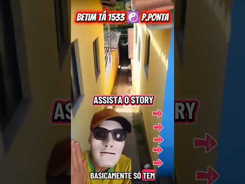 BETIM JÁ TEM UMA BANDEIRA! 🇮🇱👌☯️ #betim  #minasgerais  #belohorizonte