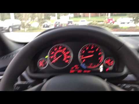 2017 BMW X5 S Drive for sale at BMW of Ocala product presentation