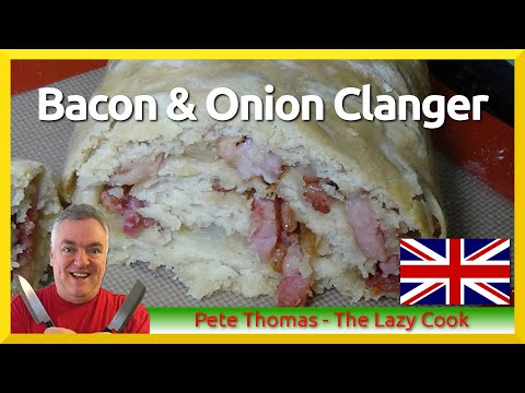 download lagu mp3 mp4 Bacon Pudding Recipe Slow Cooker, download lagu Bacon Pudding Recipe Slow Cooker gratis, unduh video klip Bacon Pudding Recipe Slow Cooker