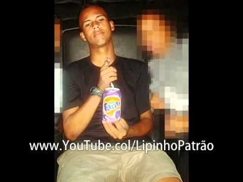 MC WL   FAMILIA STANLEY!  DJ DENIS JPA  STUDIO BAGDA