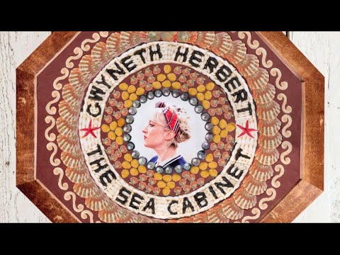 Gwyneth Herbert - Drip