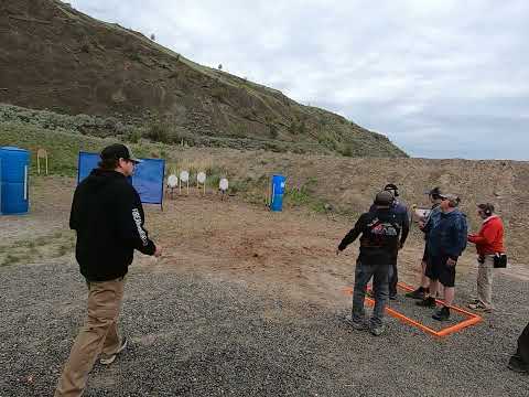 Trevor H - GX013080 2024 IPSC CANADA PCC NATIONALS