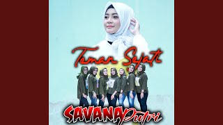 Download lagu Teman Sejati mp3