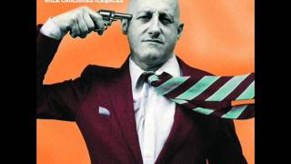 I Should Have Know Better - Ilegales