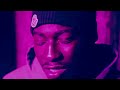Nino Paid Play This At My Funeral Slowed Video