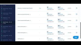 Python | Loop Control Statements | Coding Practice-14A | NxtWave | CCBP 4.0