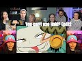 Luffy Vs Boa Sisters One Piece EP 413 Reaction Mashup