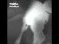Wild Man album version