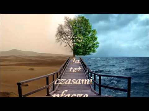 JEST TAKI DZIEŃ -/Borysewicz&Kukiz/