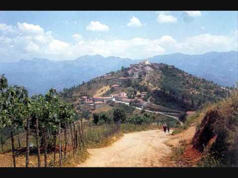 Ath yenni - Tahia - 07 - kabylie