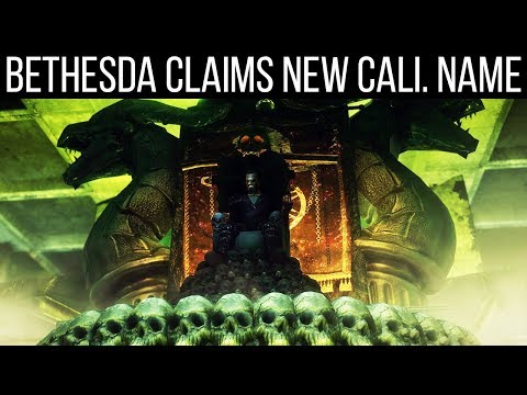 Fallout: New California is in Danger of Being Shut Down