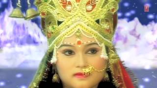 AANA DURGA BHAWANI MAA DEVI BHAJAN BY K.N. SINGH PORTEY [FULL VIDEO SONG] I AANA DURGA BHAWANI MAA | DOWNLOAD THIS VIDEO IN MP3, M4A, WEBM, MP4, 3GP ETC