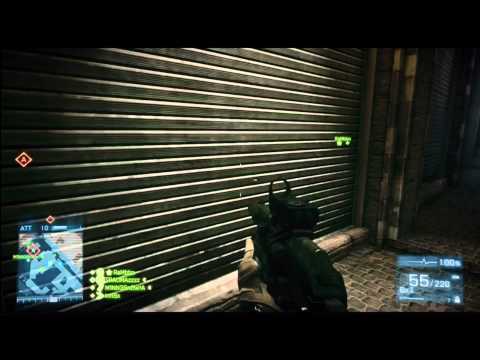 R1 GB Playoffs Haters Gonna HATE vs. Team Vital