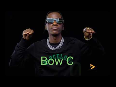 Bow Chase Responds To Fan Saying All His Songs Sound The Same
