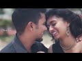 En Jeevan Song For Theri Movie Lovely Status