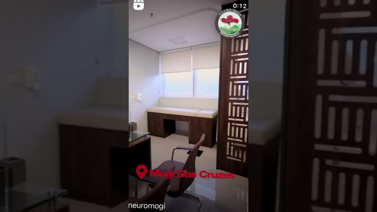 Guilherme Augusto Rodrigues Do Prado-34