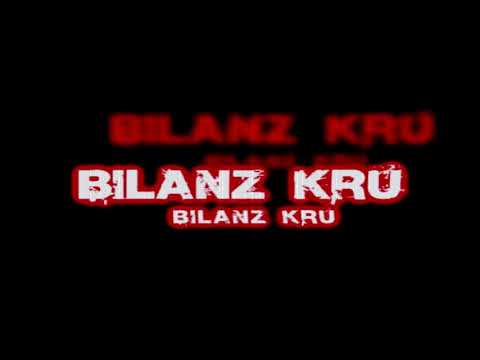 Bilanz Kru - Bilanz Kru