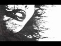 Converge - Phoenix in Flames (Lyrics)
