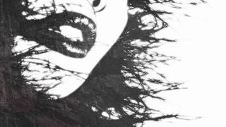 Converge - Phoenix in Flames (Lyrics)