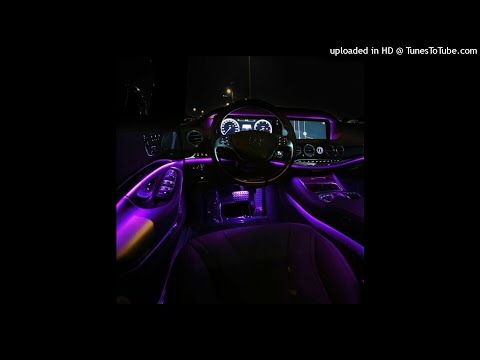 [VENDIDO] Dudu x Yunk Vino x JayA Luuck Type Beat - "Mercedes" | Prod. thiaguin