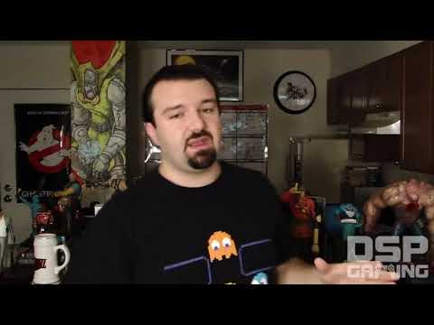 DSP Sniped on Sekiro Shadows Die Twice - RAGE