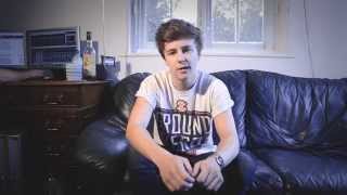 Punk Goes Pop Vol. 6 - Oceans Ate Alaska Studio Update