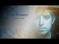 Same Power - Jeremy Camp 